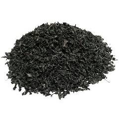 چای شهرزاد شکسته فله